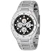 Steelers Fossil Multifunction Watch - Men's