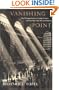 Vanishing Point: The Disappearance of Judge Crater, and the New York He Left Behind