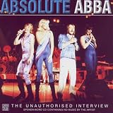 Absolute Abba: The Unauthorised Interview