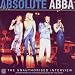 Music : Absolute Abba: The Unauthorised Interview