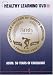 ACSM: 50 Years of Excellence [VHS]