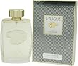 Lalique By Lalique For Men. Eau De Parfum Spray 4.2 Ounces