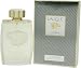 Lalique