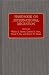 Books : Handbook on International Migration