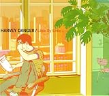 Image of Little by Little (with Bonus disc)