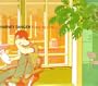 Little by Little (with Bonus disc)