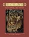 The Sisters Grimm: Bk.1: The Fairy Tale Detectives: Bk.1 (Sisters Grimm (Hardback))