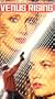 Venus Rising [VHS]