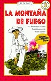 La Montana De Fuego / Hill of Fire (Reading Rainbow Book) La Montana De Fuego / Hill of Fire (Reading Rainbow Book)