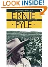 Ernie Pyle in the American Southwest