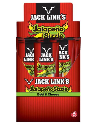 Jack Link