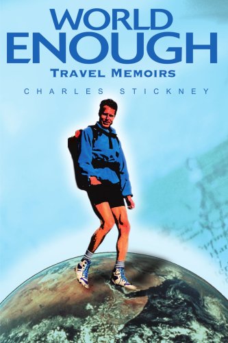 Travelogue