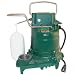 Zoeller M53 Automatic Mighty Mate 1/3 hp Sump Pump