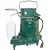 Zoeller M53 Automatic Mighty Mate 1/3 hp Sump Pump