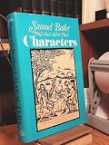 Characters