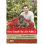 Eine Couch f�r alle Felle 2