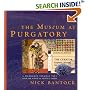 The Museum at Purgatory (Byzantium Book)