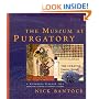 The Museum at Purgatory (Byzantium Book)