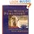 The Museum at Purgatory (Byzantium Book)