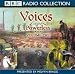 Voices of the Powerless: v.2: Vol 2 (Radio Collection)