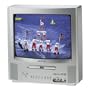 Toshiba MD13N1 13-Inch TV-DVD Combo