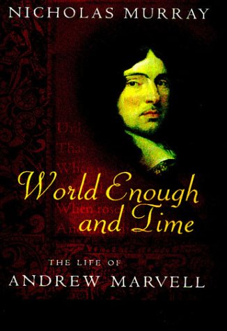 Andrew Marvell