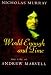 World Enough and Time: The Life of Andrew Marvell