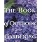 Books about nature