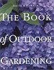 Smith & Hawken: The Book of Outdoor Gardening (Smith & Hawken)
