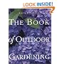 Smith & Hawken: The Book of Outdoor Gardening