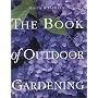 Smith & Hawken: The Book of Outdoor Gardening (Smith & Hawken)