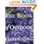 Smith & Hawken: The Book of Outdoor Gardening