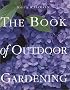 Smith and Hawken Book of Outdoor Gardening (Smith & Hawken)