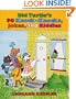 Old Turtle's 90 Knock-Knocks, Jokes, and Riddles: Jokes and Riddles