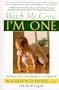 Watch Me Grow: I'm One: Every Parent's Guide to the Enchanting 12- to 24-Month-Old