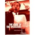 The Code Of Woosters