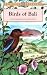 Birds of Bali (Bali)