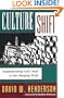 Culture Shift: Communicating God's Truth to Our Changing World
