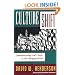 Culture Shift: Communicating God's Truth to Our Changing World