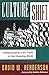 Culture Shift