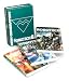 DVD : Robotech - The New Generation - Legacy Collection 6