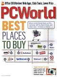 Image of PC World