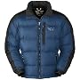Mountain Hardwear Sub Zero Down Jacket - Men's