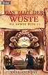Das Blut der W�ste