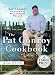 The Pat Conroy Cookbook: Recipes from My Life (Random House Large Print (Cloth/Paper))