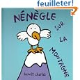 D&eacute;tails sur le produit