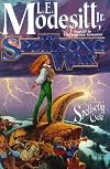 The Spellsong War