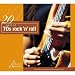 20 Best of 70s Rock n' Roll
