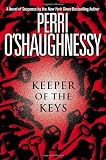 Keeper of the Keys