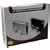 3.5 External HDD Hard Disk Drive Enclosure USB 2.0 SATA